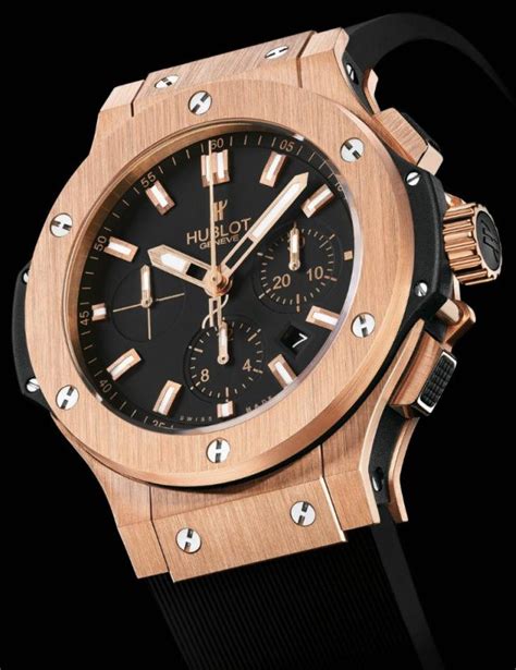 hublot big bang price hong kong|Hublot big bang 45 price.